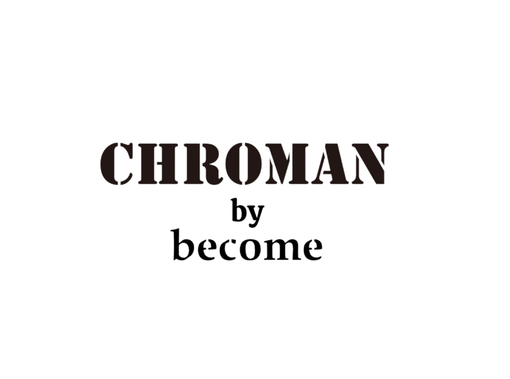 メンズ専用サロンは矢場町駅徒歩10分のbecome men"s hair（ビカムメンズヘアー）へ